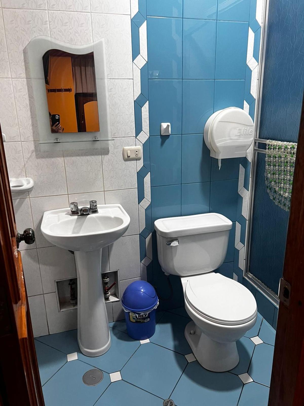 Hotel Colquewasi Cusco Bagian luar foto